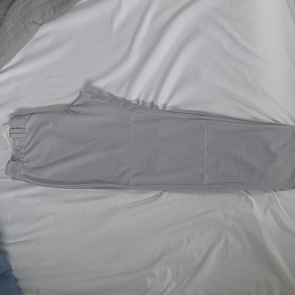 Baseball pants - Picture 2 of 4